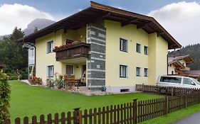Haus Laimbauer